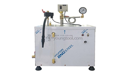 스팀세척기 이미지