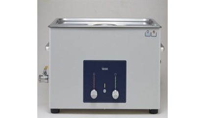 초음파세척기 이미지