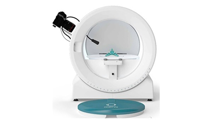 오르빗뷰알파샷마이크로 이미지