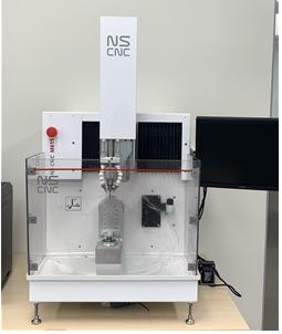 CNC-3D각인기 이미지